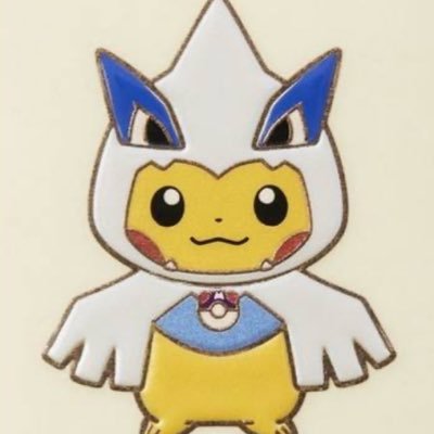 神奈川県でまったりポケ活しています🤗 ポケモン・ディズニー・TMR大好き🌸 ルギアAPEX100フル強化できました🙌