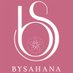 BySahana (@BySahana_AU) Twitter profile photo