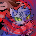 The Exiled (@theexiledcomic) 's Twitter Profile