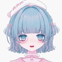 aeu io🧪ぱぱゃぷぅ(@io_papayapu) 's Twitter Profile Photo