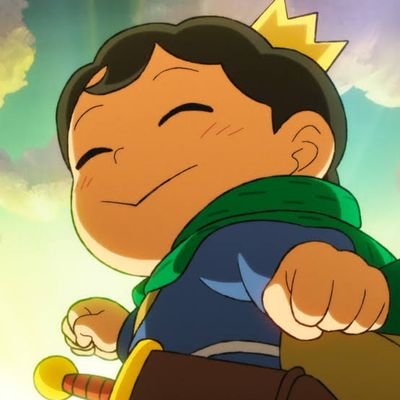 dailyanimemo Profile Picture