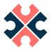 Management Info Exch (@mielegalaid) Twitter profile photo Management Info Exch (@mielegalaid) Twitter profile photo