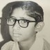 QuickGunMurugan (@lol_subu) Twitter profile photo QuickGunMurugan (@lol_subu) Twitter profile photo