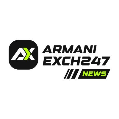 Armaniex247News Profile Picture