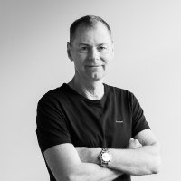 Joe Cussens (@joecussens) 's Twitter Profile Photo Joe Cussens (@joecussens) 's Twitter Profile Photo
