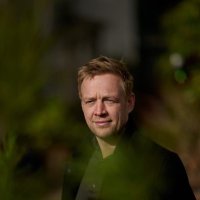 Jeppe Hartmann (@jeppehartmann) 's Twitter Profile Photo Jeppe Hartmann (@jeppehartmann) 's Twitter Profile Photo