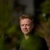 Jeppe Hartmann (@jeppehartmann) Twitter profile photo Jeppe Hartmann (@jeppehartmann) Twitter profile photo