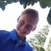 J.D. Edney (@dedney42669) Twitter profile photo J.D. Edney (@dedney42669) Twitter profile photo