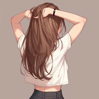 Come on, life is only for those who are prepared, let yourself grow quickly.