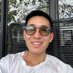 Michael Ting (@mcihaelting) Twitter profile photo Michael Ting (@mcihaelting) Twitter profile photo