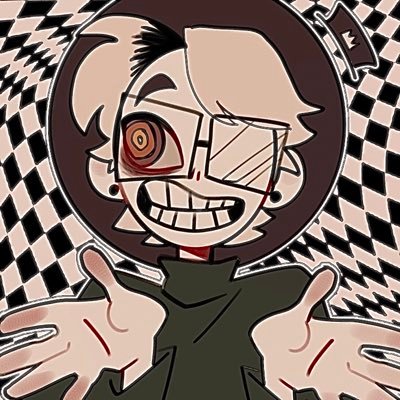 Crier π³οΈβπ Profile