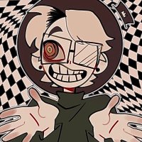 Crier π³οΈβπ (@crie_er) 's Twitter Profile