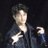 icellinee's profile image
