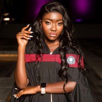 Otjivero's Finest 💫 (@julia_nekwaya) 's Twitter Profile