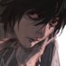 L. (@adapertum) Twitter profile photo L. (@adapertum) Twitter profile photo