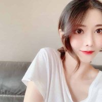 AmyCurme (@2tn5hh4vrfos61) 's Twitter Profile