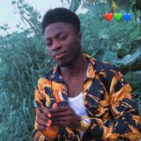 joe palmer💦 (@edwarded9131) 's Twitter Profile Photo joe palmer💦 (@edwarded9131) 's Twitter Profile Photo