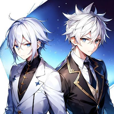 Howling_Winters's profile picture. Hi, my name is Winter. I'm a chill, friendly guy who likes playing video games, watching anime, listening to music and food.