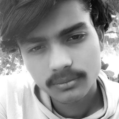 I am Rohit chavan,
🧑🏼‍💻🧑🏼‍💻🧑🏼‍💻🧑🏼‍💻🧑🏼‍💻🧑🏼‍💻🧑🏼‍💻🧑🏼‍💻🧑🏼‍💻🖥️🖥️🖥️💻💻🖥️🧑🏼‍💻🧑🏼‍💻🧑🏼‍💻🧑🏼‍💻🧑🏼‍💻🧑🏼‍💻🖥️🖥️❤️‍🩹🖤