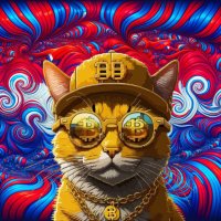 Dutch OpCat(@Hansnmgn) 's Twitter Profile Photo