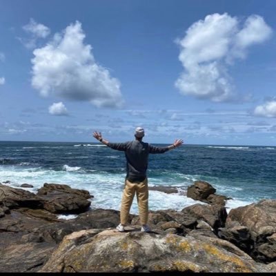 GuyFawkesV2's profile picture. Sangre viveirense