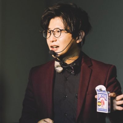 magiketakashige Profile Picture