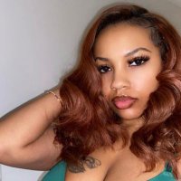 Vanessa💕 (@_se_n_sei_) 's Twitter Profile Photo Vanessa💕 (@_se_n_sei_) 's Twitter Profile Photo