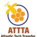 ATTTA (@beeatlantic) Twitter profile photo