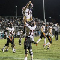 Evan Froelich (@evan_froelich) 's Twitter Profile Photo Evan Froelich (@evan_froelich) 's Twitter Profile Photo
