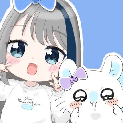 LeoKamiya_VMF's profile picture. 