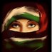 Lady Justice (@Justice_4_Gaza) Twitter profile photo