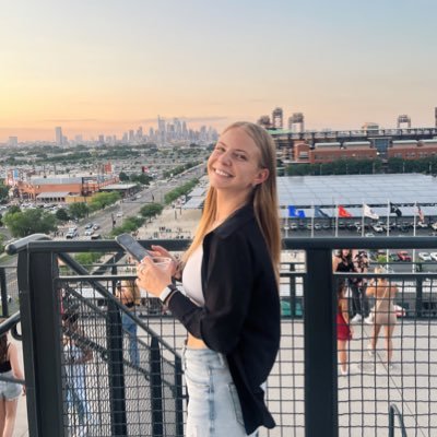 ProkesOna's profile picture. 