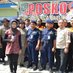BPBD kota madiun (@bpbdkotamadiun) Twitter profile photo