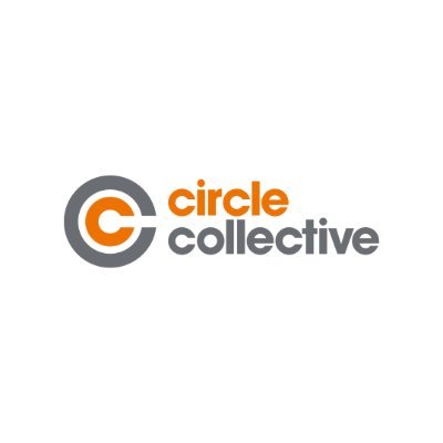 Circle Collective is a charity & social enterprise that supports young people experiencing a range of barriers to find permanent, life-changing employment ⭐️