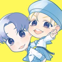 あおた/아오타(@takaaota_3) 's Twitter Profile Photo