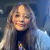 Angel Martinez (@angelmariemart) Twitter profile photo Angel Martinez (@angelmariemart) Twitter profile photo