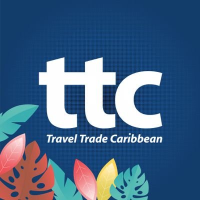 TTC_Cuba Profile Picture