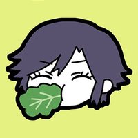 おおとみ(@ohtomi) 's Twitter Profile Photo