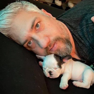 ouchevy48's profile picture. Husband, Father of 2. I love God, People, Sports(Thunder and Sooners) Htown Raised. #ForTheH   I vote for the best candidate regardless of letter next to name