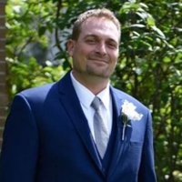 Gregg (@thekingsman32) Twitter profile photo