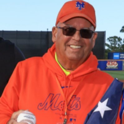 timekeeperbst's profile picture. Retired. AHL Off Ice Official retired and frequent Cruiser. Work for Saint Lucie Mets selling 50/50 tickets for charity.