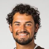 Evan Matthes (@coach_ematthes) 's Twitter Profile Photo Evan Matthes (@coach_ematthes) 's Twitter Profile Photo