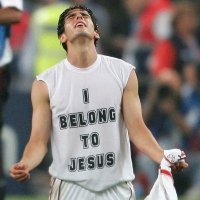 JTM- (@jtm_cs2) 's Twitter Profile