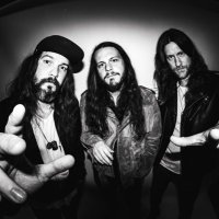 Goodbye June (@goodbyejune) 's Twitter Profile