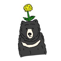 ダンデライオン/Dandelion (@dandelion_l4n) 's Twitter Profile