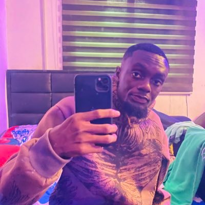 I’m single because I actually want a serious relationship 🏳️🌈