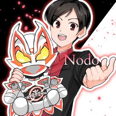 NODO__TIN Profile Picture