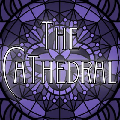 Welcome to the Cathedral‚ where The Lost can find themselves in the heart of the music․ \\ VR Experience-crafters, and a home for artists and musicians.