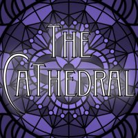 The Cathedral VR (@thecathedral_vr) 's Twitter Profile Photo The Cathedral VR (@thecathedral_vr) 's Twitter Profile Photo