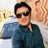 fayazsindh's profile image